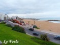 /album/fotogaleria/la-perla-jpg1/